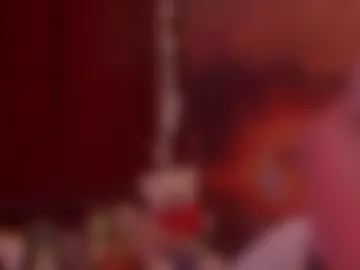 monicutex webcam preview