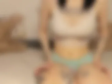 monika_bunny webcam preview
