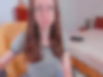 monika_gram webcam preview