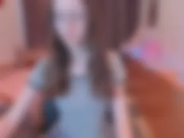 monika_gram webcam preview