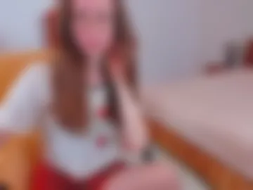 monika_gram photo 2