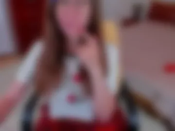 monika_gram webcam preview