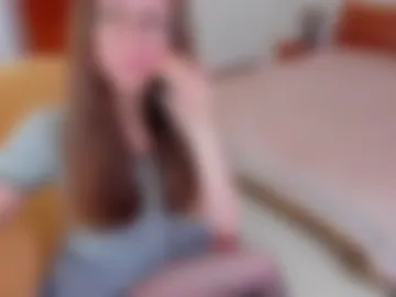 monika_gram photo 2