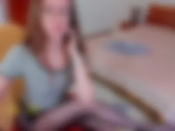 monika_gram webcam preview