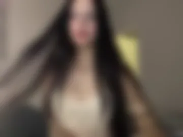 monika_mikado photo 8