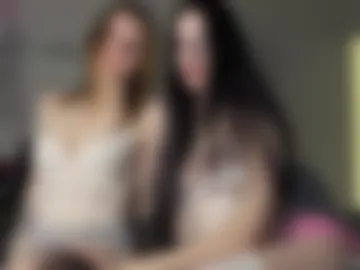 monika_mikado photo 7