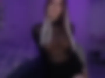 monika_mikado photo 5