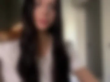 monika_mikado photo 4