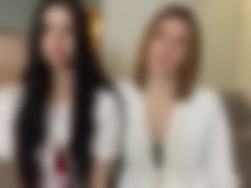 monika_mikado photo 3