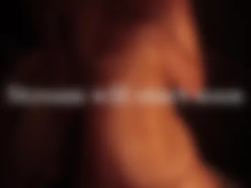 monika_reed1 webcam preview