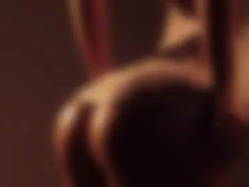 monika_reed1 webcam preview
