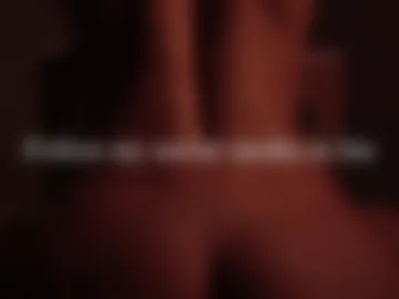 monika_reed1 webcam preview