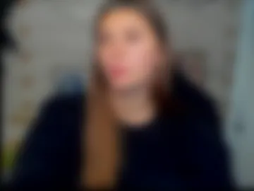 monika_youu webcam preview