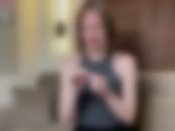 monikabos photo 8