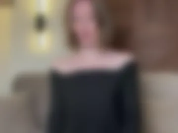 monikabos webcam preview