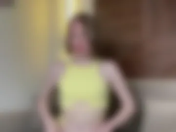 monikabos photo 8