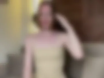 monikabos webcam preview