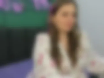 monikacharming webcam preview