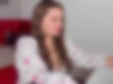 monikacharming photo 7