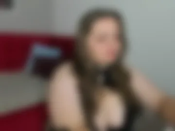 monikacharming photo 5