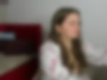 monikacharming photo 4