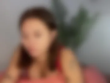 monikaisay photo 5