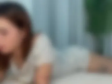 monikaisay webcam preview