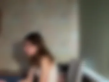 monikakotts webcam preview