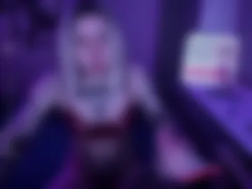 monikalowww photo 4