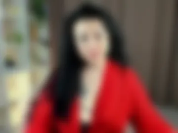 monikamartinez photo 7