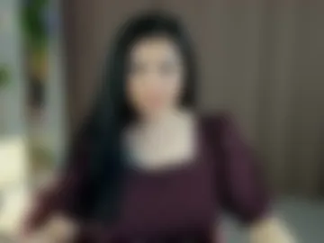 monikamartinez photo 5