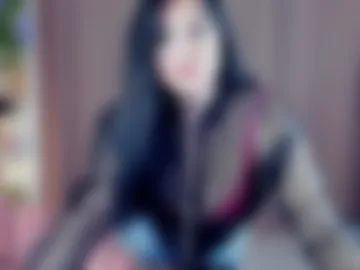 monikamartinez photo 4