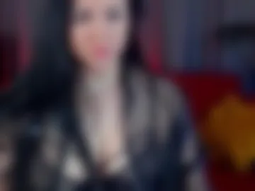 monikamartinez photo 3