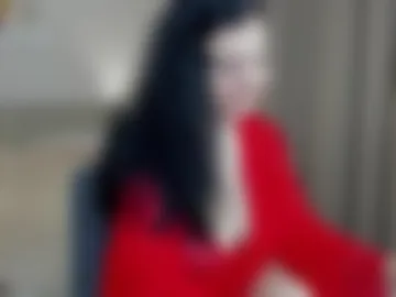 monikamartinez photo 2