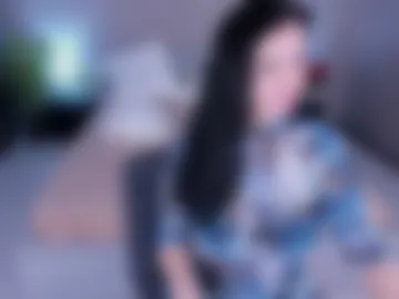 monikamartinez photo 8