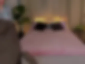 monikamartinez photo 7