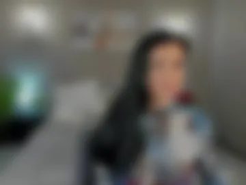 monikamartinez photo 4