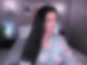 monikamartinez photo 3