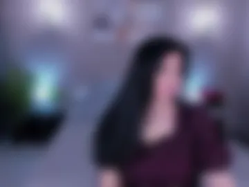 monikamartinez photo 2