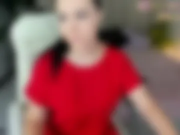 monikamartinez photo 4
