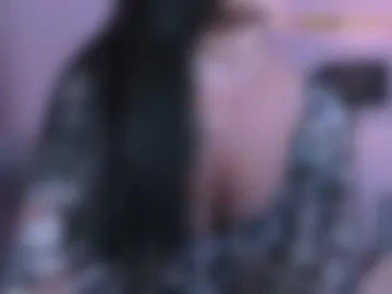 monikamartinez photo 3