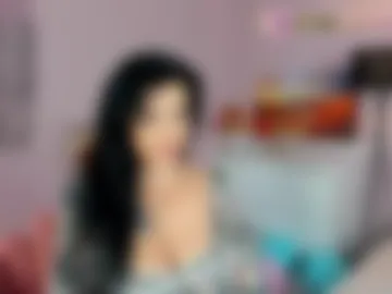 monikamartinez webcam preview