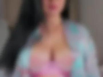 monikamartinez photo 6