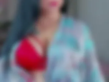 monikamartinez photo 4