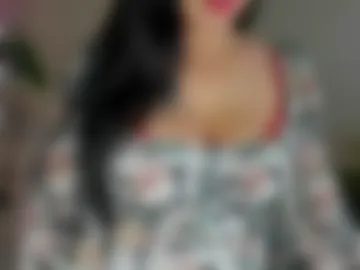 monikamartinez photo 5
