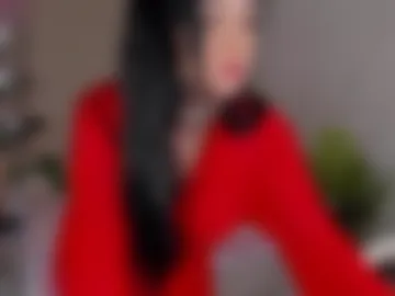 monikamartinez photo 3