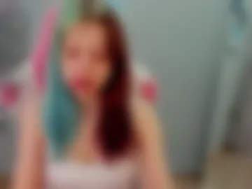 monikamayson photo 6