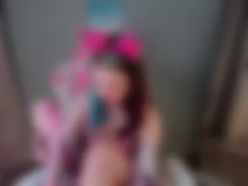 monikamayson photo 5