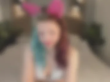 monikamayson photo 3