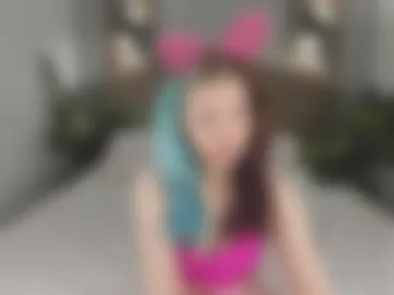 monikamayson photo 2